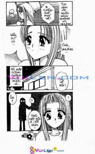 Trang 94