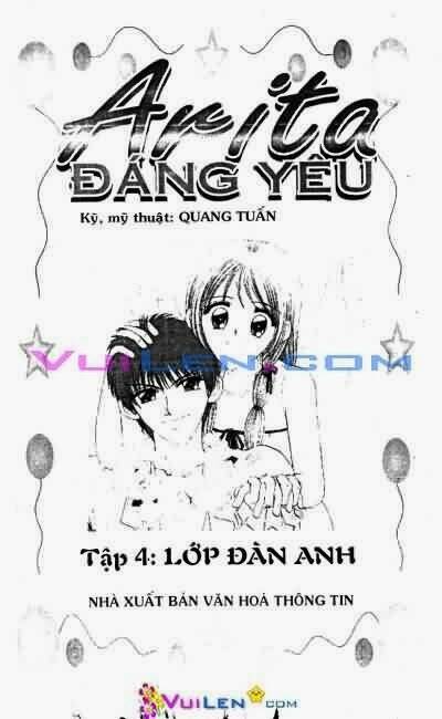 Chương 4 - Trang 2