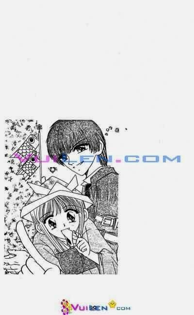 Chương 4 - Trang 99