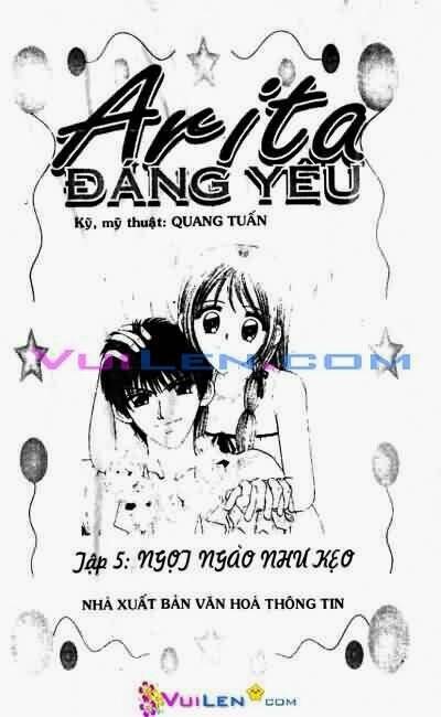 Chương 5 - Trang 2