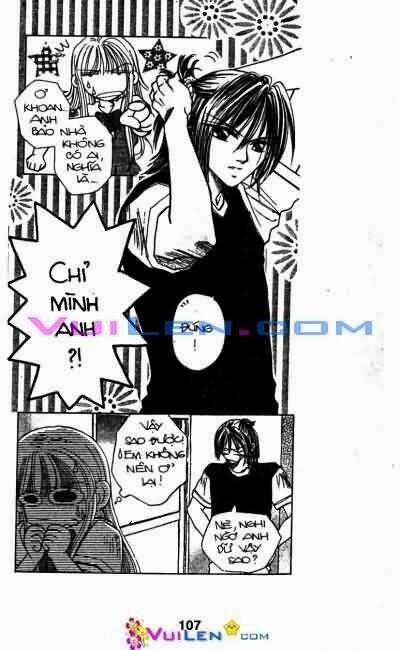 Chương 5 - Trang 107
