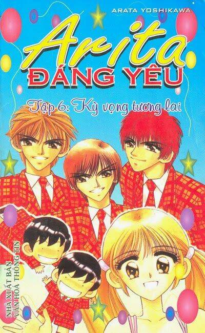 Trang 0