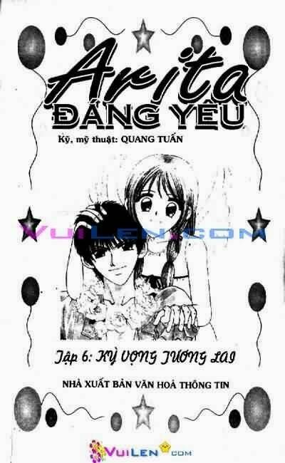 Trang 1