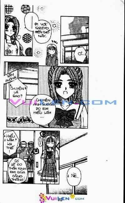 Trang 32