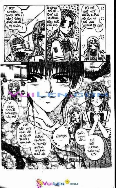 Trang 33