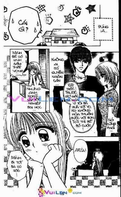 Trang 45