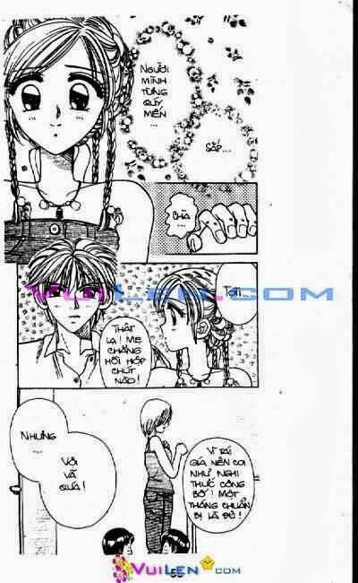 Trang 54