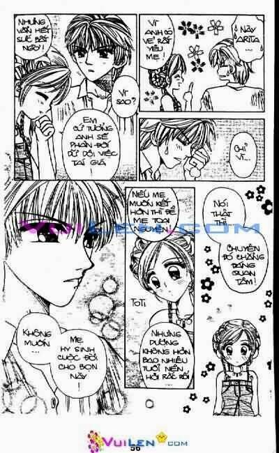 Trang 55