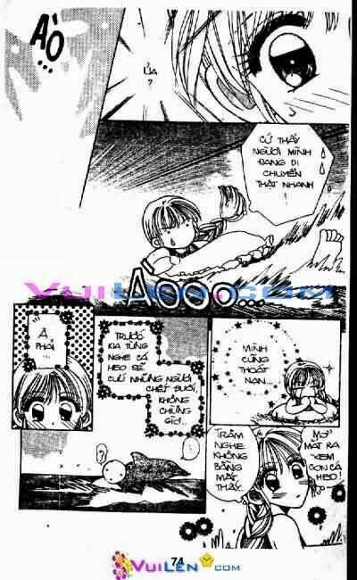 Trang 73