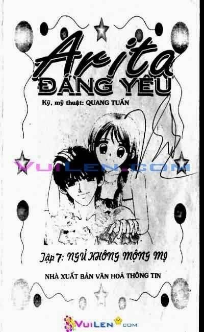 Chương 7 - Trang 2
