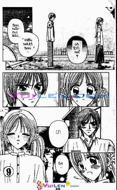 Chương 7 - Trang 69