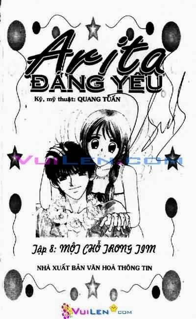 Chương 8 - Trang 2