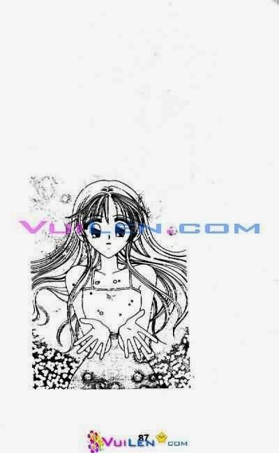 Chương 8 - Trang 87