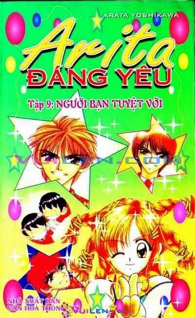 Chương 9 - Trang 1