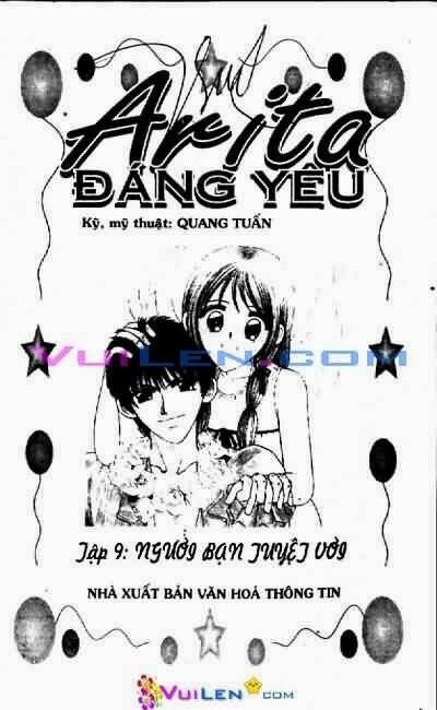 Chương 9 - Trang 2