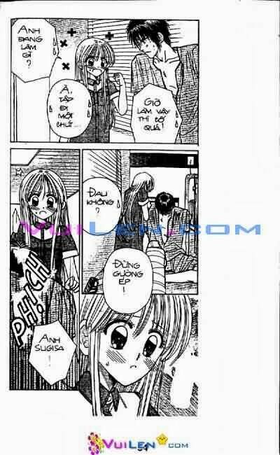 Chương 9 - Trang 54