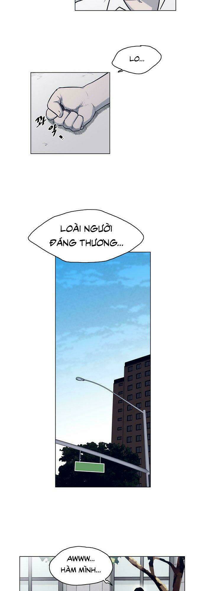Chương 1 - Trang 22