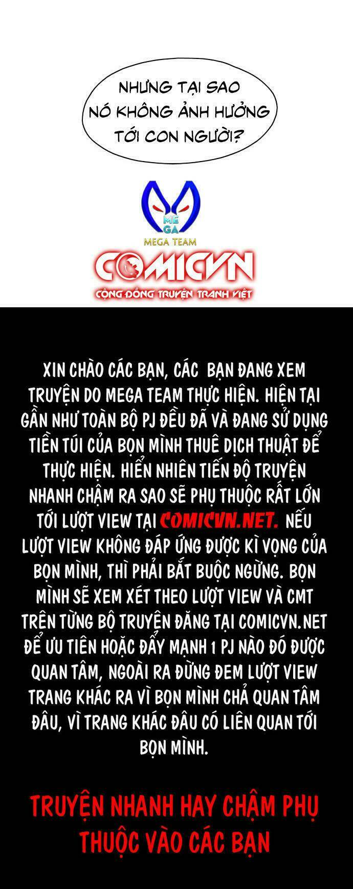 Chương 1 - Trang 30