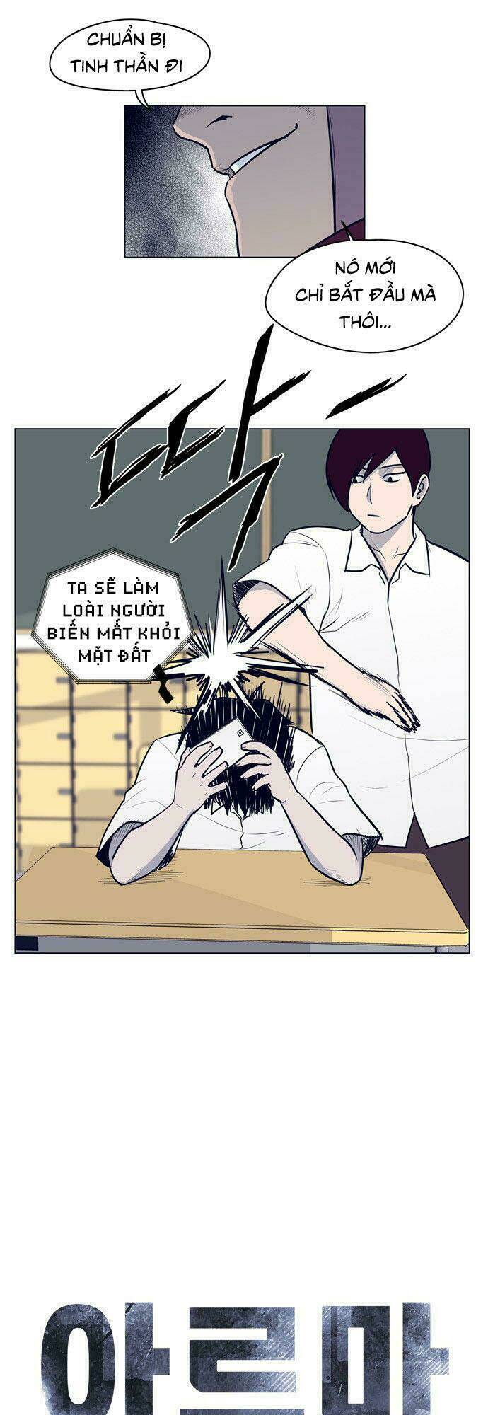 Chương 1 - Trang 4