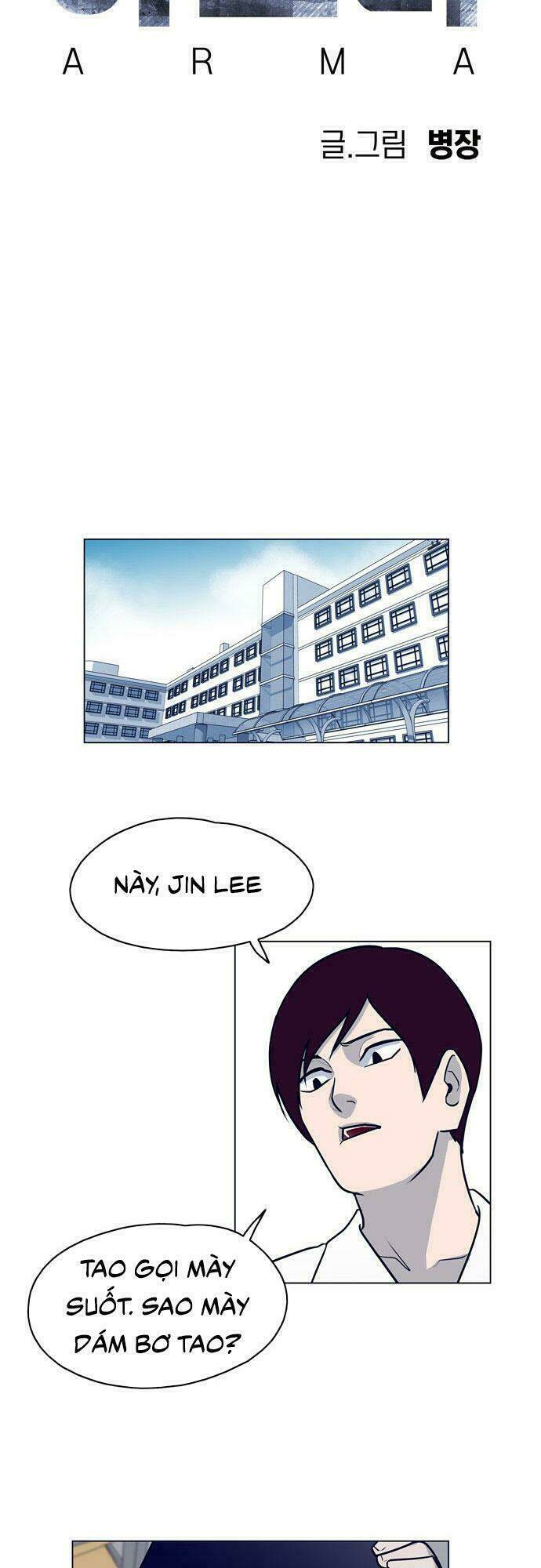 Chương 1 - Trang 5