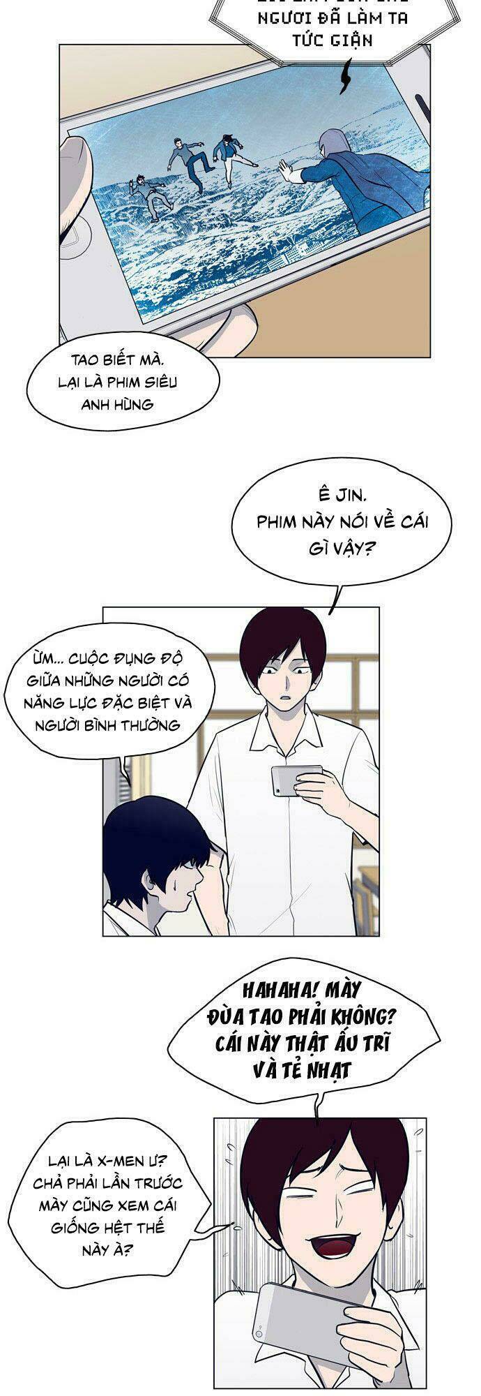 Chương 1 - Trang 7
