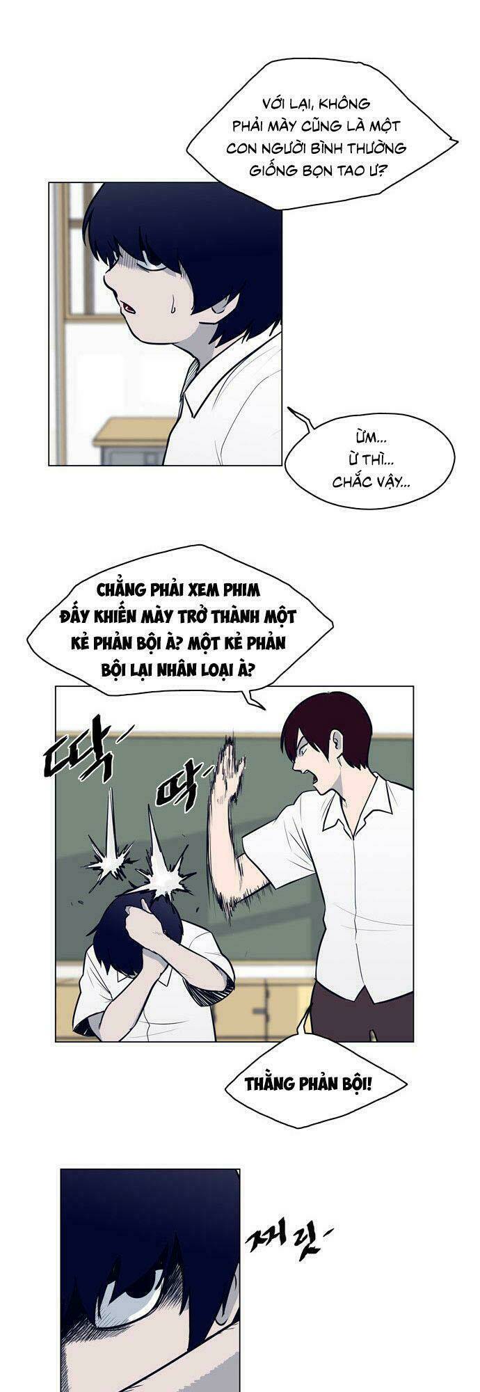 Chương 1 - Trang 8