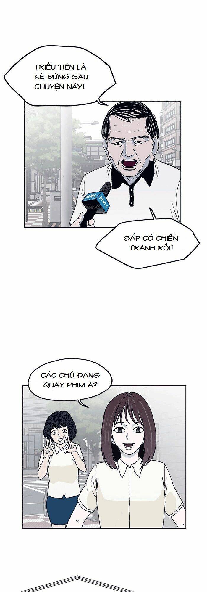 Chương 10 - Trang 14