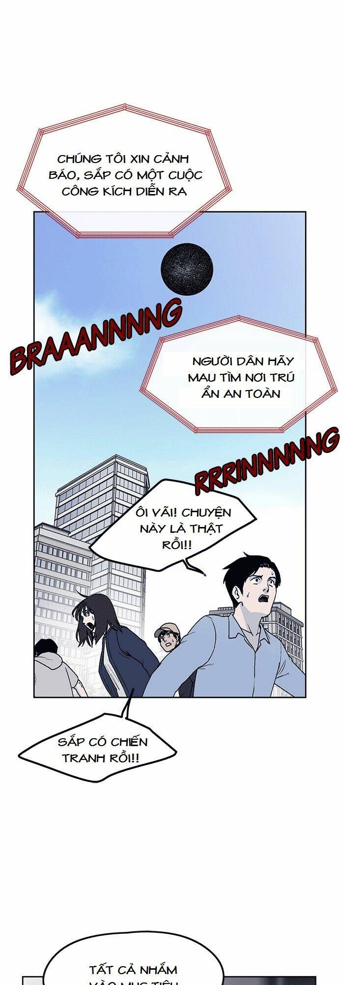 Chương 10 - Trang 21