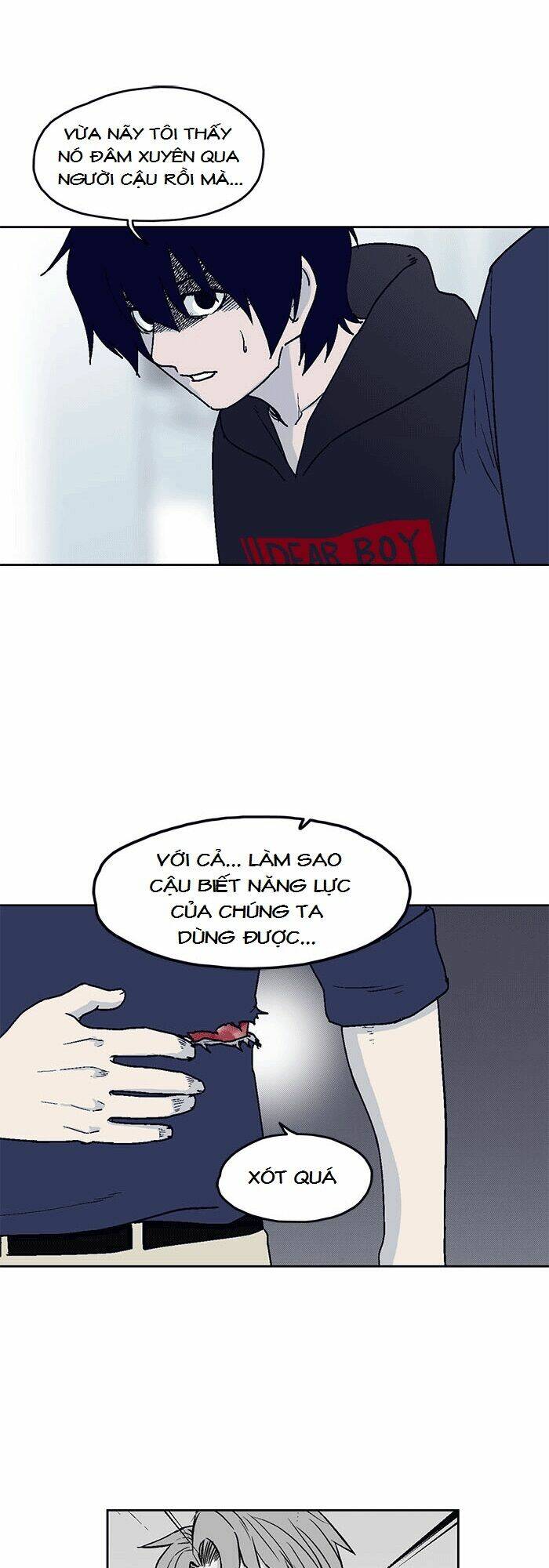 Chương 10 - Trang 4