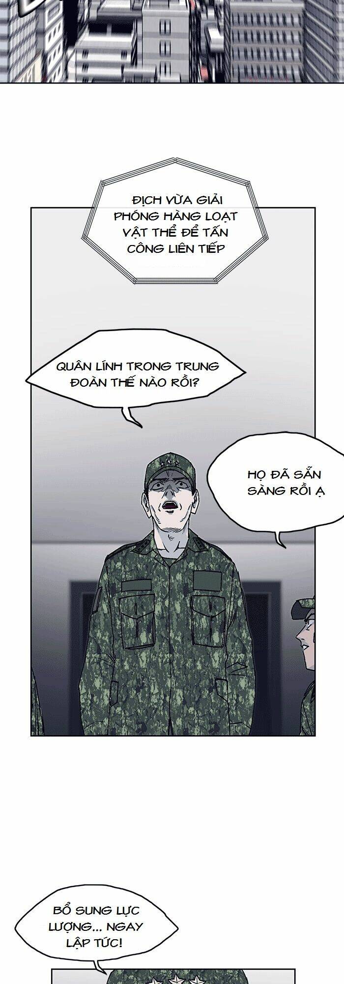 Chương 10 - Trang 32