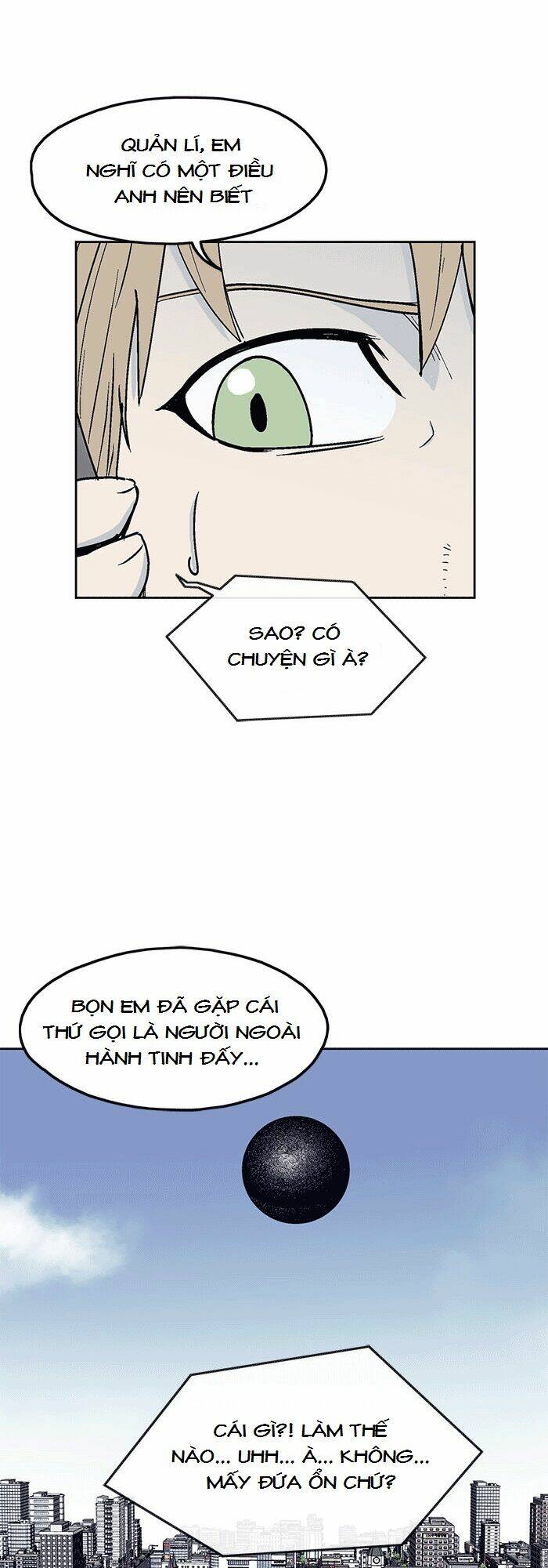 Chương 10 - Trang 37