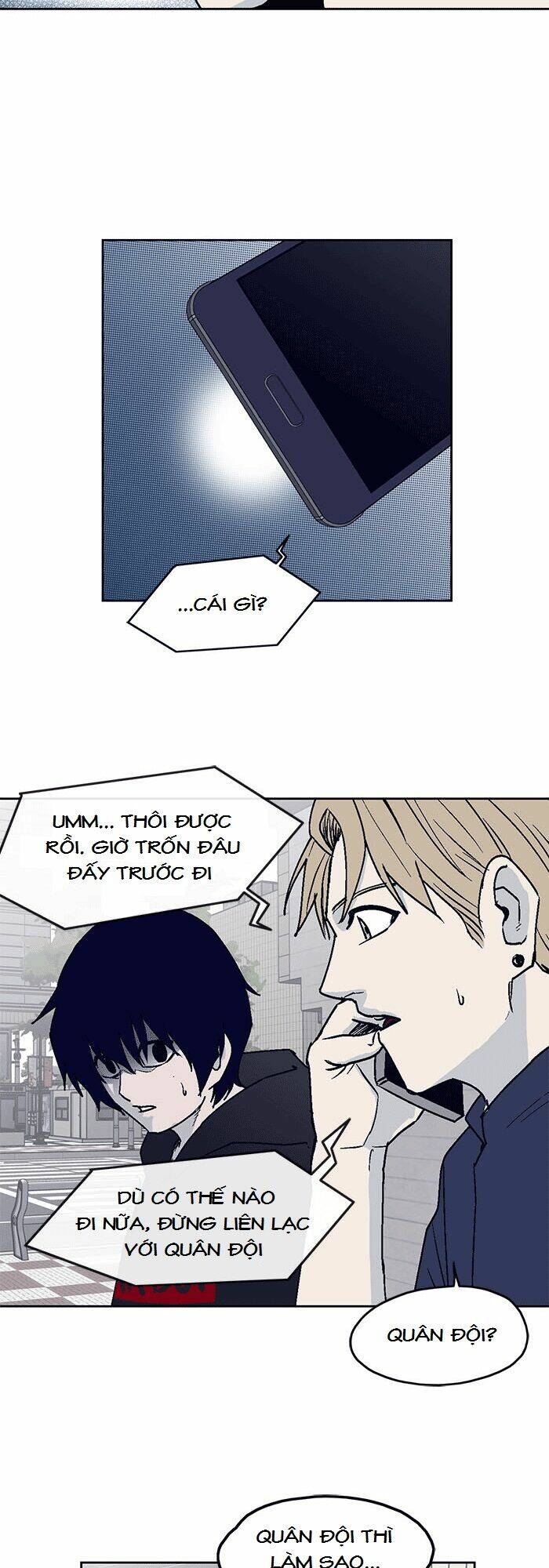Chương 10 - Trang 39