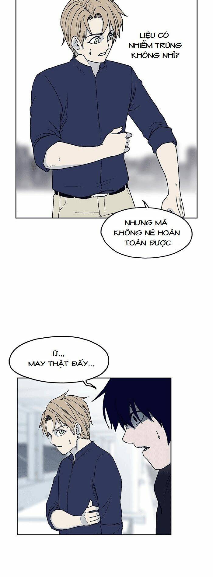 Chương 10 - Trang 7
