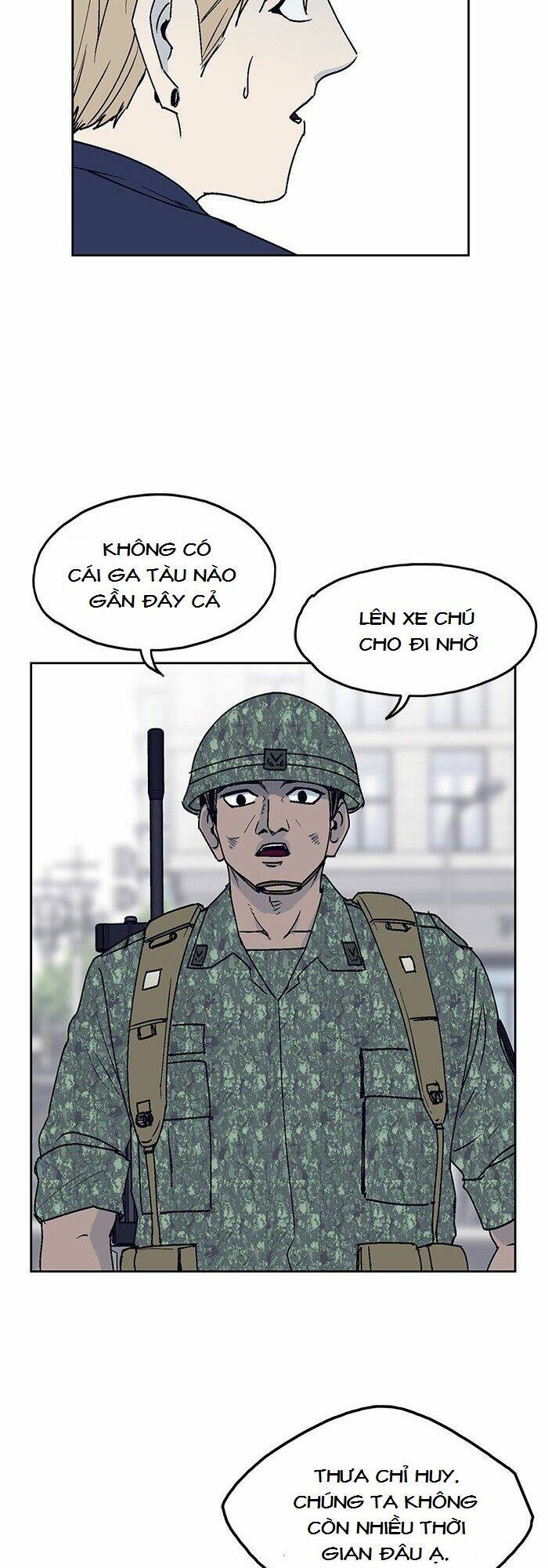 Chương 11 - Trang 11
