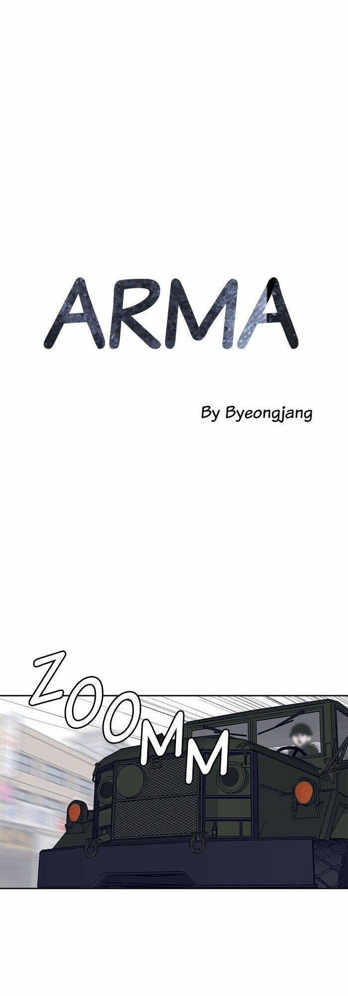 Chương 11 - Trang 13