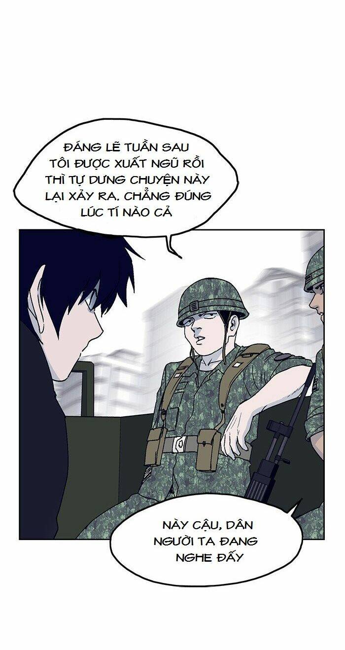 Chương 11 - Trang 15