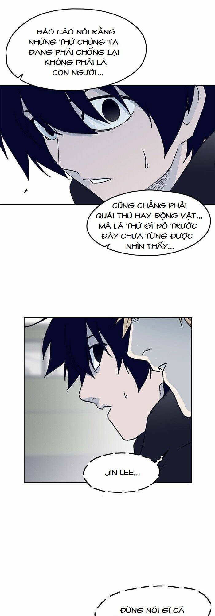 Chương 11 - Trang 19