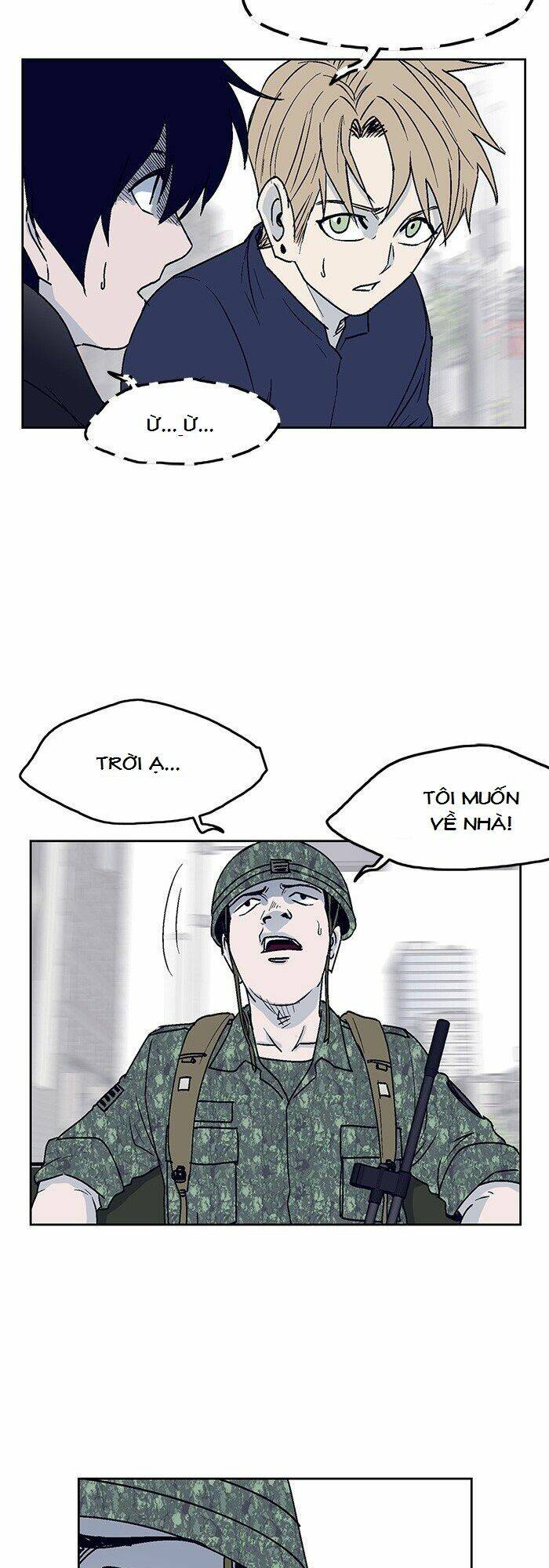 Chương 11 - Trang 20