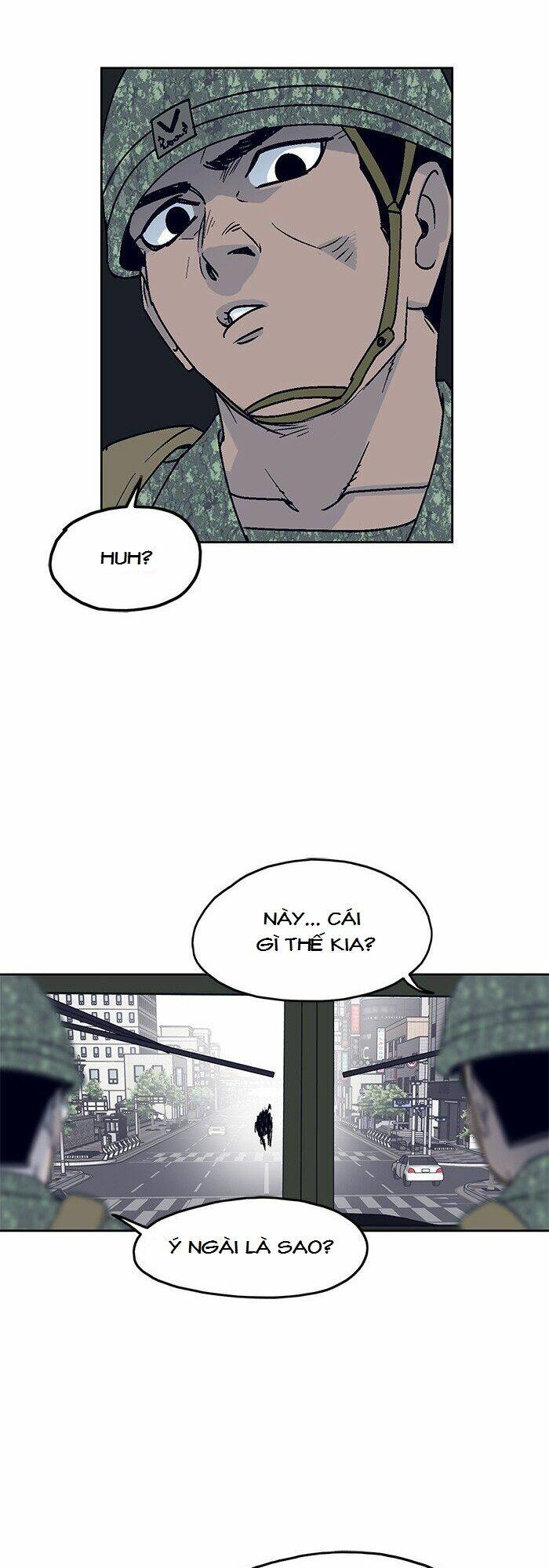Chương 11 - Trang 23