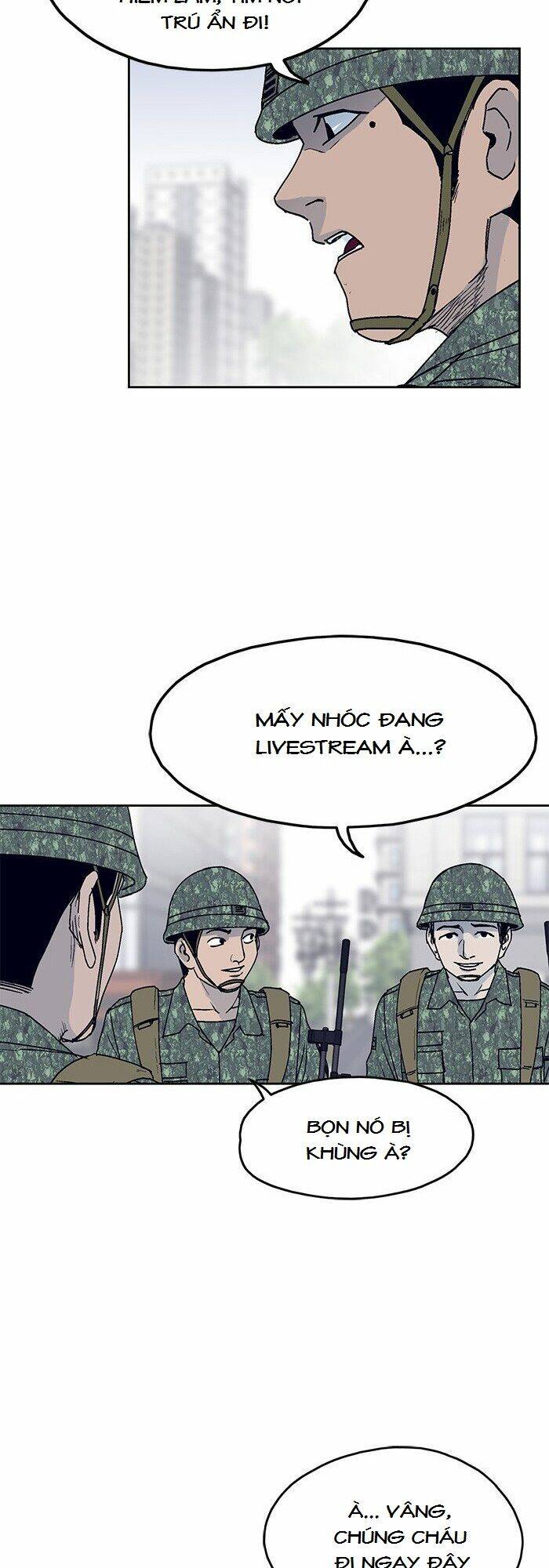 Chương 11 - Trang 5
