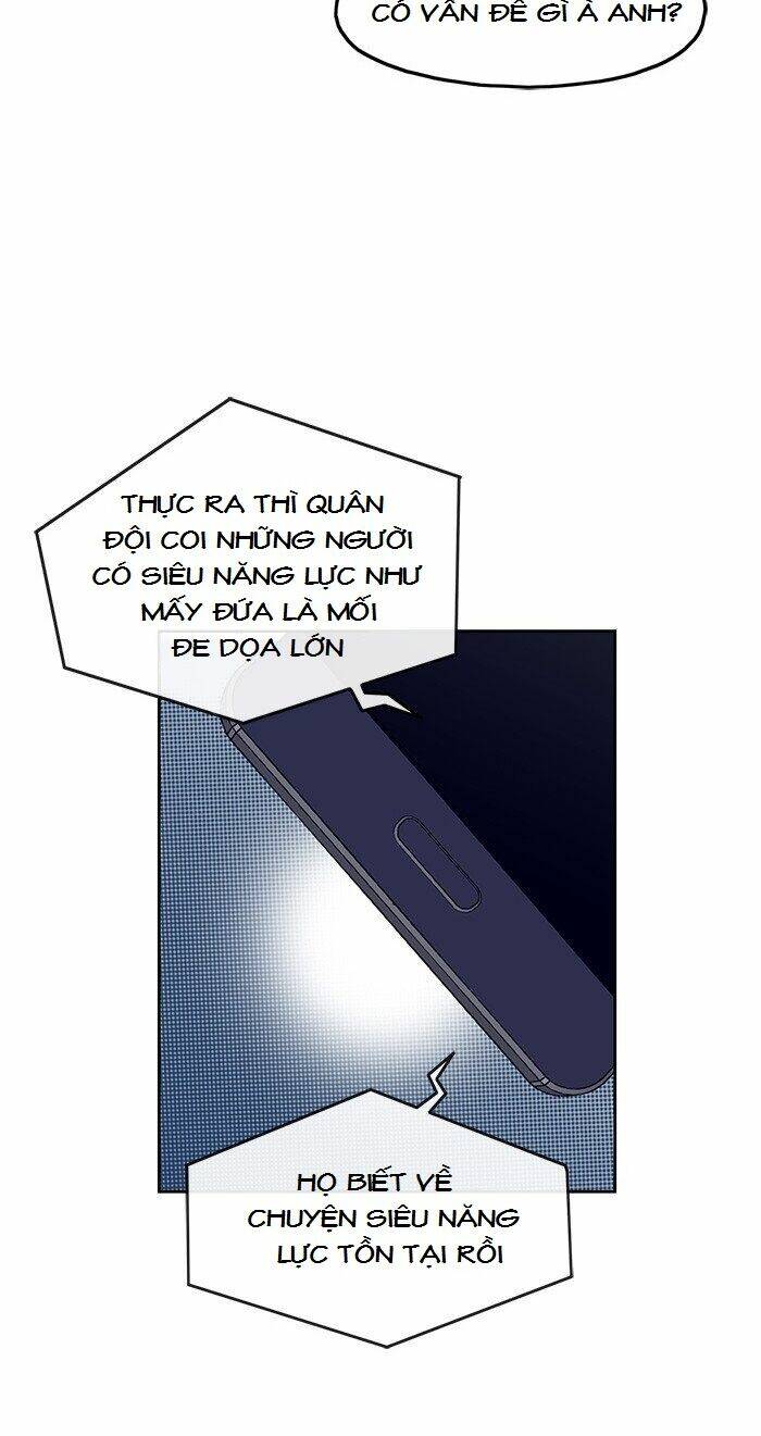 Chương 11 - Trang 8
