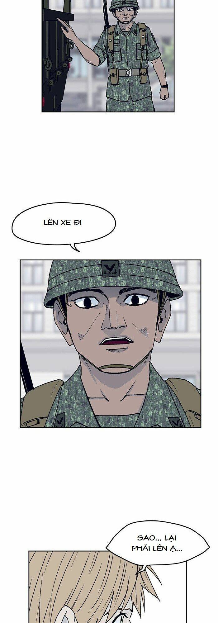 Chương 11 - Trang 10