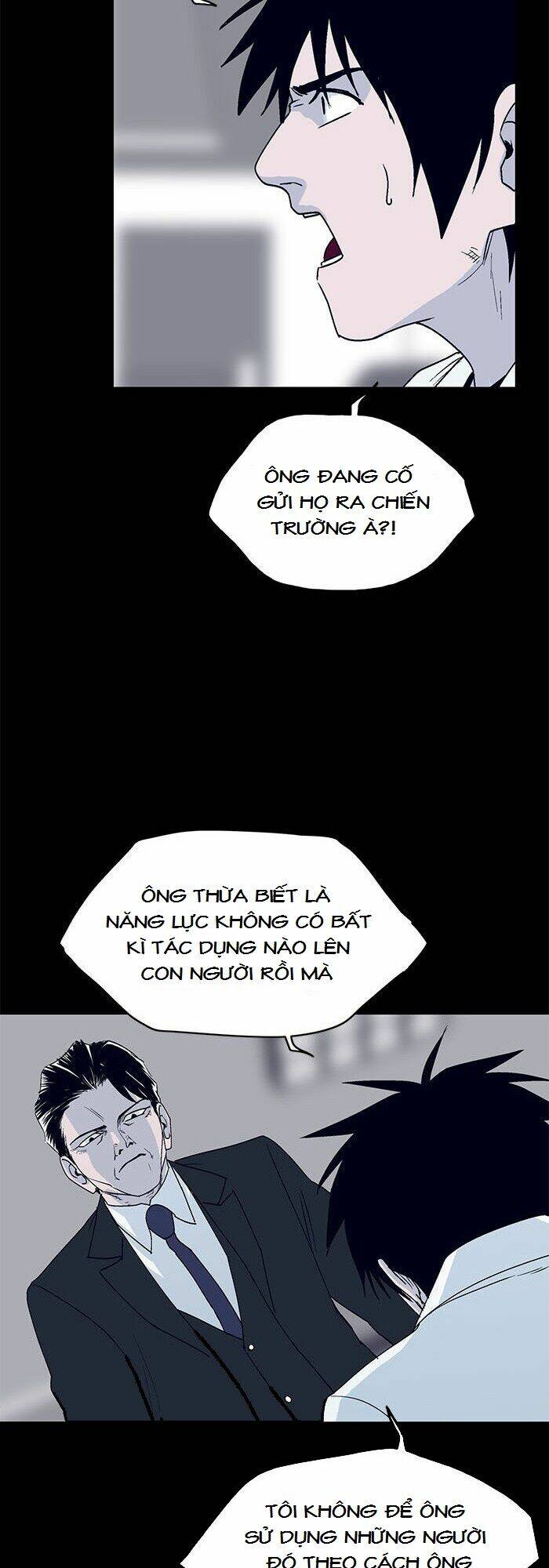 Chương 12 - Trang 11