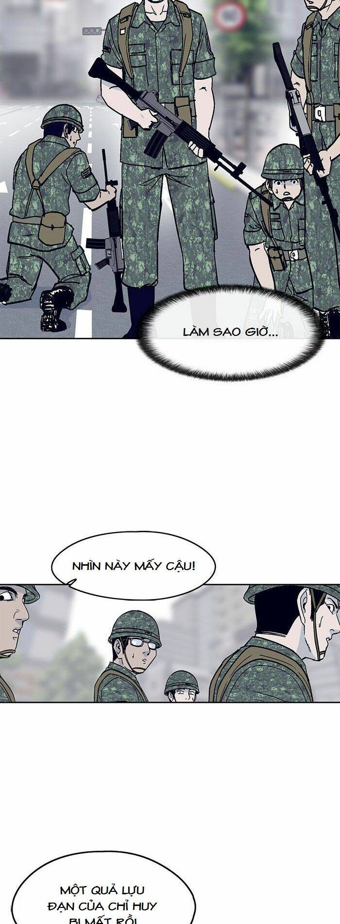 Chương 12 - Trang 20