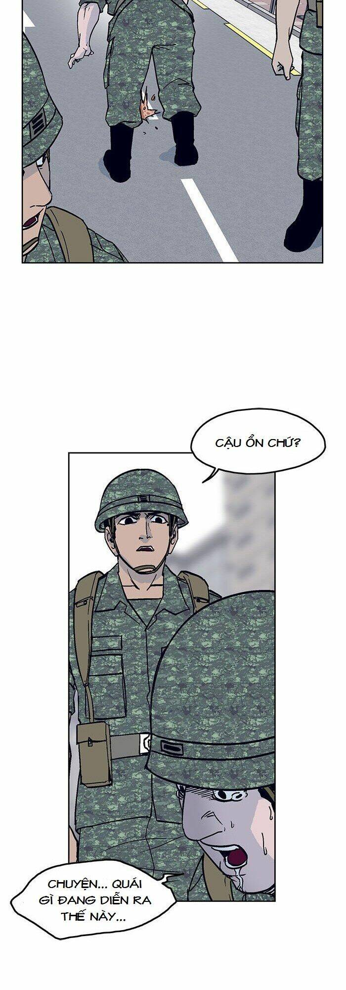 Chương 12 - Trang 23