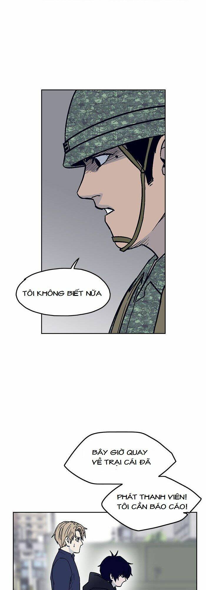 Chương 12 - Trang 25