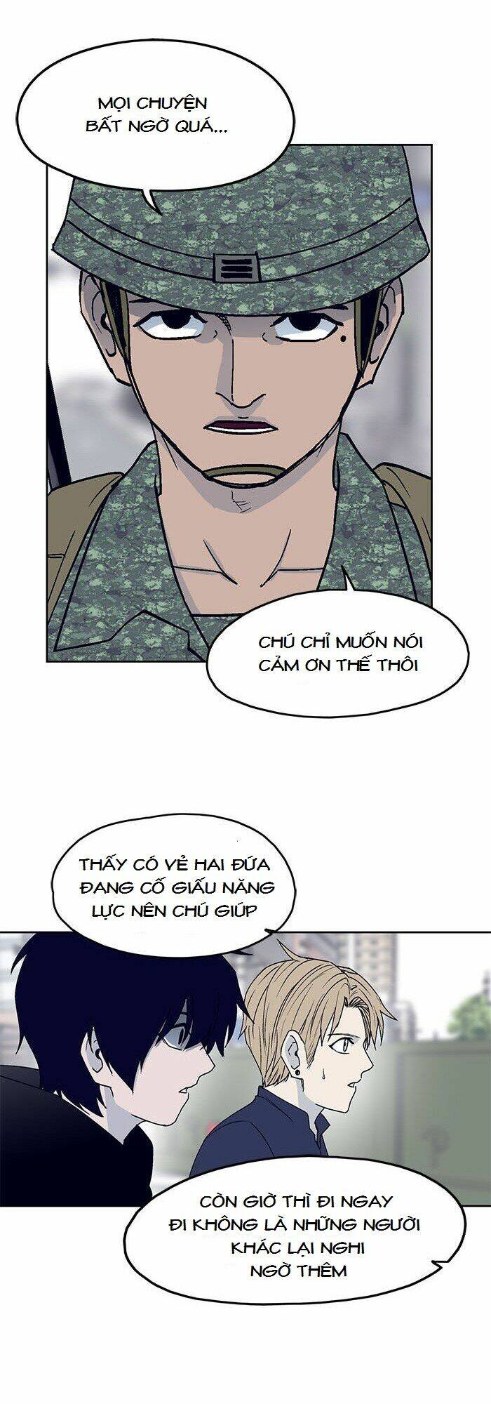 Chương 12 - Trang 30