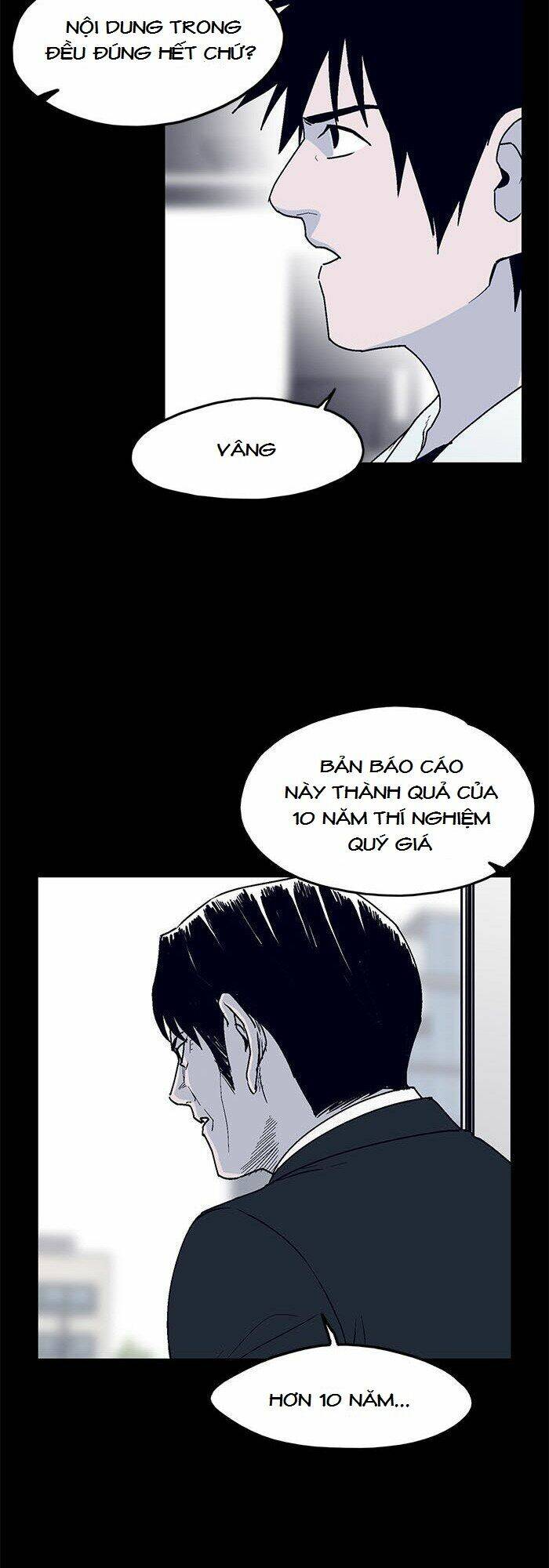 Chương 12 - Trang 4