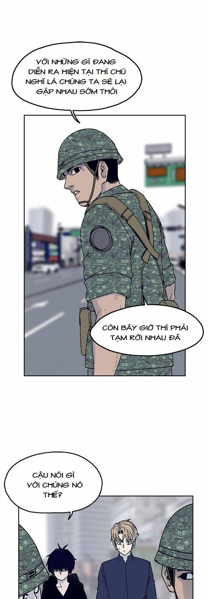 Chương 12 - Trang 31