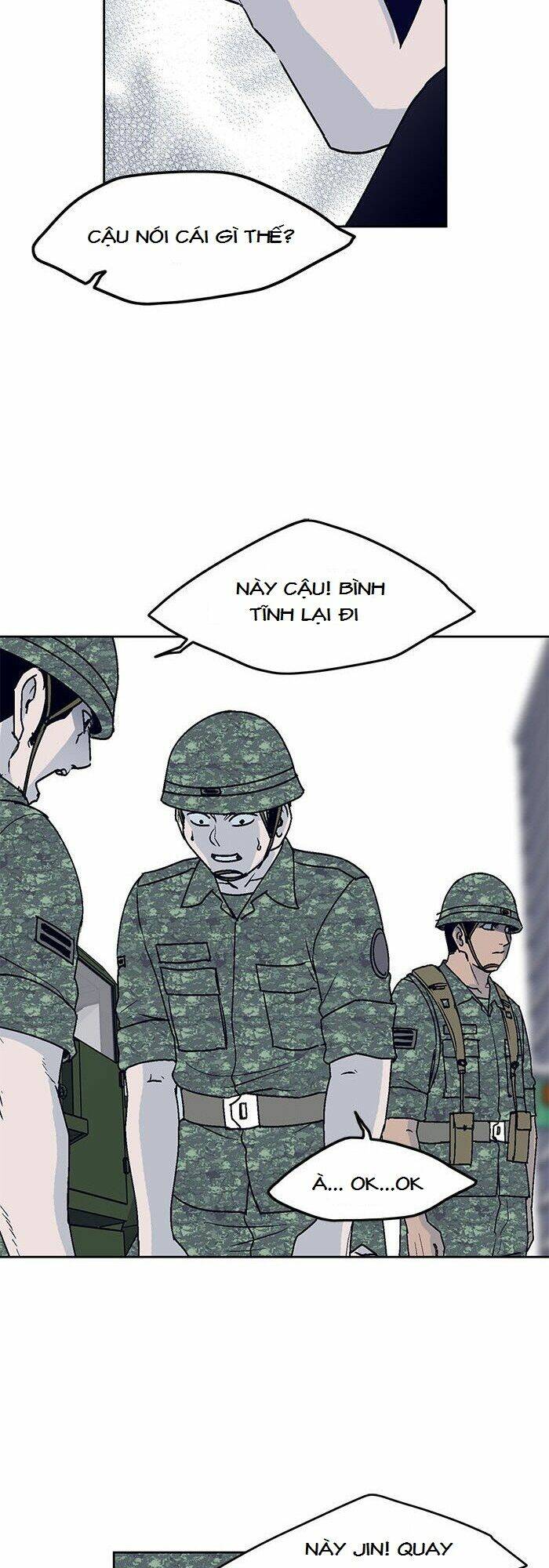 Chương 12 - Trang 37